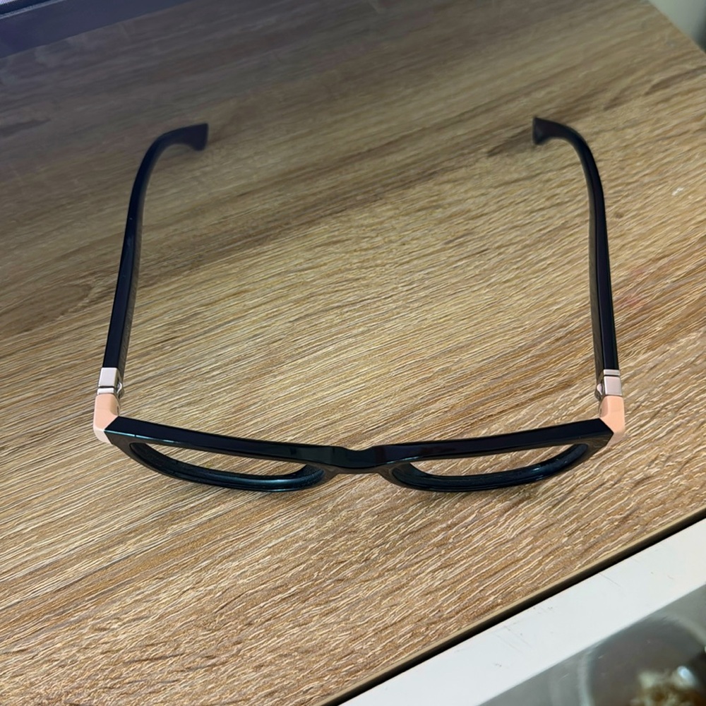 Fendi Eyeglass Frames (Authentic) - image 6